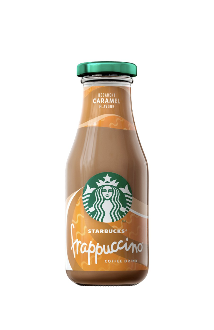 Coffee Image